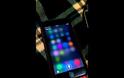 What's this song, Siri?: Cydia tweak new free