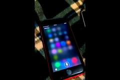 What's this song, Siri?: Cydia tweak new free