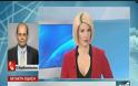 Απετράπη εισβολή στο στρατόπεδο της Μαλακάσας