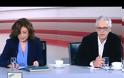 ΓΚΑΜΠΡΙΕΛ: Η ΓΕΡΜΑΝΙΑ ΘΕΛΕΙ ΤΗΝ ΕΛΛΑΔΑ ΣΤΟ ΕΥΡΩ, ΑΛΛΑ Η ΕΥΡΩΖΩΝΗ ΔΕΝ ΕΚΒΙΑΖΕΤΑΙ