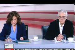 ΓΚΑΜΠΡΙΕΛ: Η ΓΕΡΜΑΝΙΑ ΘΕΛΕΙ ΤΗΝ ΕΛΛΑΔΑ ΣΤΟ ΕΥΡΩ, ΑΛΛΑ Η ΕΥΡΩΖΩΝΗ ΔΕΝ ΕΚΒΙΑΖΕΤΑΙ