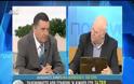 ΜΕ ΤΟ ΛΑ.ΟΣ. ΥΠΟΨΗΦΙΟΣ Ο ΧΡ. ΑΛΕΞΟΠΟΥΛΟΣ