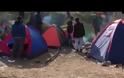 Μάρκος Μπόλαρης: Αντιμέτωποι με τον παραλογισμό του Κανονισμού Δουβλίνο ΙΙ