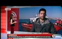 Αμφίπολη: Ποιος είναι ο νεκρός του Τύμβου; Τι θα δείξει η ανθρωπολογική εξέταση; [video]