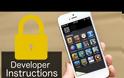 panicLock Pro [iOS 8] :Cydia tweak ....προστατέψετε τις εφαρμογές σας από άλλους