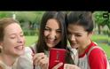 Η ASUS παρουσίασε το Zenfone 2 με γερή RAM