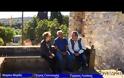 Τα άγνωστα Σκλαβιά Χίου