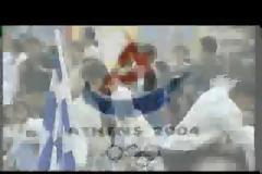 Τσίπρας όπως… Σημίτης; [video]