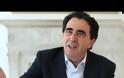 Πώς θα είναι ο Άγιος Νικόλαος στο σημείο των Δίδυμων Πύργων