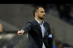 Η ΚΙΝΗΣΗ ΤΟΥ ΠΕΡΕΪΡΑ ΠΟΥ... ΕΔΕΙΞΕ ΠΟΛΛΑ! (ΡΗΟΤΟ & VIDEO)