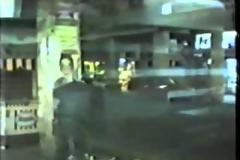 Πάτρα: 8 Ιανουαρίου-Ημέρα μνήμης - 24 χρόνια από τη δολοφονία του Νίκου Τεμπονέρα [video]