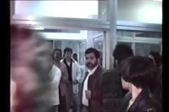 Πάτρα: Αύριο η πορεία στη μνήμη του Νίκου Τεμπονέρα - 24 χρόνια απο τη δολοφονία