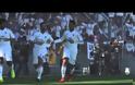 Αυτά είναι τα 10 καλύτερα goals που έχουν μπει στο PES 2015 [video]