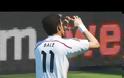 Αυτά είναι τα 10 καλύτερα goals που έχουν μπει στο PES 2015 [video]