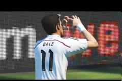 Αυτά είναι τα 10 καλύτερα goals που έχουν μπει στο PES 2015 [video]