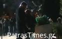 Εκδήλωση μνήμης για τον Νίκο Τεμπονέρα στην Πάτρα [video + photos]