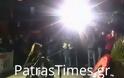 Εκδήλωση μνήμης για τον Νίκο Τεμπονέρα στην Πάτρα [video + photos]