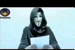 Οι Anonymous τα βάζουν με την Αλ Κάιντα και υπόσχονται εκδίκηση για την επίθεση στο Charlie Hebdo [video]