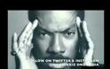 Ακούστε το νέο τραγούδι του Eddie Murphy!