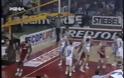 «ΕΦΥΓΕ» Ο ΡΟΪ ΤΑΡΠΛΕΪ! *ΒΙΝΤΕΟ*