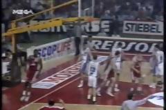 «ΕΦΥΓΕ» Ο ΡΟΪ ΤΑΡΠΛΕΪ! *ΒΙΝΤΕΟ*