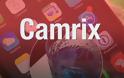 Camrix: Cydia tweak new v1.0.0 ($1.99)