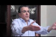 ΝΤΙΝΟΠΟΥΛΟΣ: «Ο ΚΟΥΒΕΛΗΣ ΠΛΗΡΩΘΗΚΕ ΚΑΛΑ»