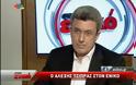 Τσίπρας: Ευρώ χωρίς άλλες θυσίες. Δεν υπάρχει δεύτερος δρόμος