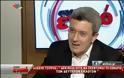 Τσίπρας: Ευρώ χωρίς άλλες θυσίες. Δεν υπάρχει δεύτερος δρόμος