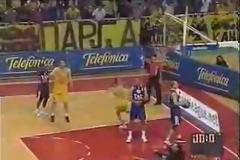 ΟΤΑΝ Ο ΙΒΑΝΟΒΙΤΣ ΗΘΕΛΕ ΑΓΩΝΑ ΣΤΑ... ΧΑΡΤΙΑ! *ΒΙΝΤΕΟ*