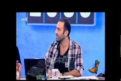 Τρελό γέλιο: Τα προεκλογικά σποτ ΝΔ και ΣΥΡΙΖΑ από το Ράδιο Αρβύλα...Θα κλάψετε! [video]
