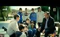 ΞΕΚΑΡΔΙΣΤΙΚΑ ΒΙΝΤΕΟ: Τα προεκλογικά σποτ των κομμάτων σε υποτιτλισμό των Ράδιο Αρβύλα [video]