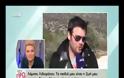 Λιβιεράτος: Ζήτησα να γυρίσει ξανά μια γυναίκα αλλά ...