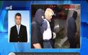 Συνέλαβαν δύο συνεργούς του Ξηρού στην Καλαμάτα