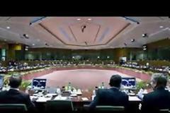 Μια διαφορετική μουσική παρέμβαση - Ένα τραγούδι που ταιριάζει στην εποχή μας