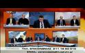Ακούστε την τηλεθεάτρια που στην κυριολεξία κόβει την ανάσα: 