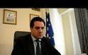 Για ποιους λόγους ο Άδωνις αποτελεί στόχο των τρομοκρατών της Αριστεράς; [video]