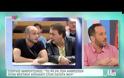 Η Συεφανίδου εξηγεί πώς ο Μικρούτσικος έχασε όλα του τα χρήματα