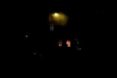 ΒΕΛΓΙΟ: ΠΟΛΥΝΕΚΡΗ ΕΠΙΧΕΙΡΗΣΗ ΜΕ ΣΤΟΧΟ ΤΖΙΧΑΝΤΙΣΤΕΣ ΠΟΥ ΕΤΟΙΜΑΖΑΝ ΕΠΙΘΕΣΗ