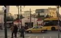 Μετονομάζεται η πλατεία Κλαυθμώνος: Δείτε το νέο προεκλογικό σποτ του ΣΥΡΙΖΑ για την πλατεία Αλέξης Τσίπρας! [video]
