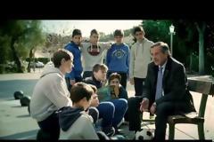 ΑΠΟΚΑΛΥΨΗ: Δείτε από που “έκλεψε” η ΝΔ το διαφημιστικό της σποτ... [video]