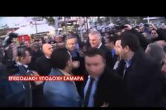 ΣΤ. ΑΝΑΓΝΩΣΤΟΥ ΠΡΟΣ ΤΣΙΠΡΑ: ΣΤΑΜΑΤΗΣΤΕ ΤΑ «ΡΕΒΑΝΣΙΣΤΙΚΑ ΚΗΡΥΓΜΑΤΑ»