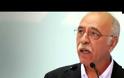 Δ. Βίτσας: Η κινδυνολογία της Ν.Δ. υπονομεύει την χώρα