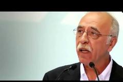 Δ. Βίτσας: Η κινδυνολογία της Ν.Δ. υπονομεύει την χώρα