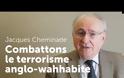 La France punie pour son refus de s’aligner contre la Russie ?