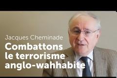 La France punie pour son refus de s’aligner contre la Russie ?
