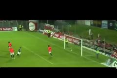 ΣΕΝΑΡΙΑ ΓΙΑ ΣΟΥΛΕΪΜΑΝΙ ΚΑΙ ΟΛΥΜΠΙΑΚΟ... *VIDEOS*