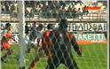 57 χρόνια Πανηλειακός! [photos+video]
