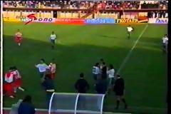 57 χρόνια Πανηλειακός! [photos+video]