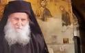 Δείτε τι έχουν πει για εκλογές και πολιτική οι Άγιοι Πατέρες και οι Γέροντες της Ορθοδοξίας... [video]